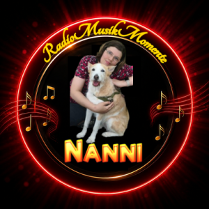 Nanni